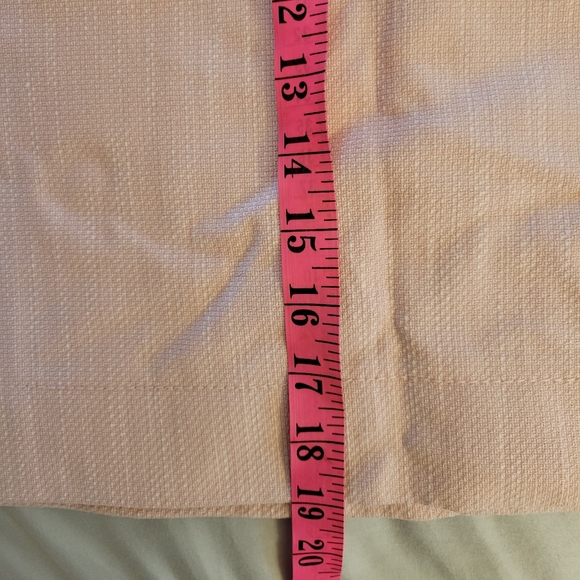 Light pink Size 4 - Picture 2 of 5